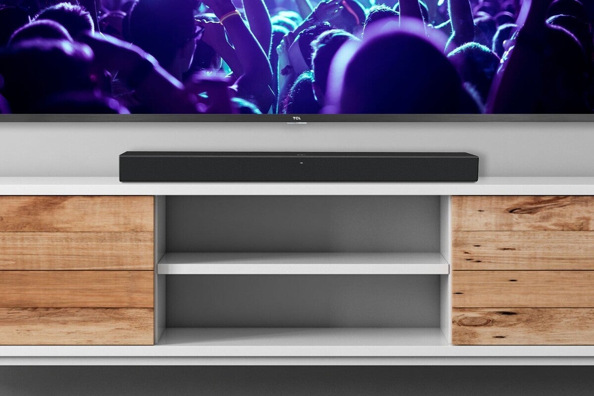 Smart TV vs lettore di streaming: qual è il migliore per tagliare i cavi?