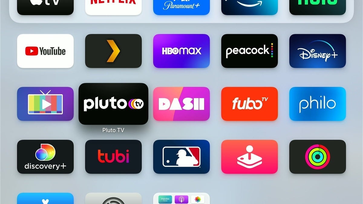 Smart TV vs lettore di streaming: qual è il migliore per tagliare i cavi?
