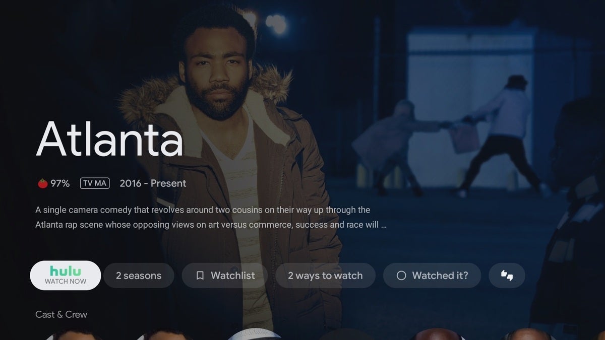 Smart TV vs lettore di streaming: qual è il migliore per tagliare i cavi?