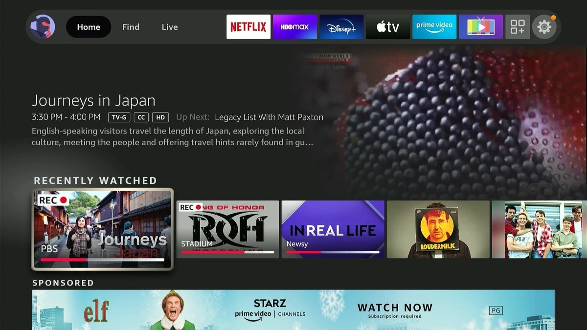 Fire TV Recast: Fortfarande värt att köpa för sladdklippning?
