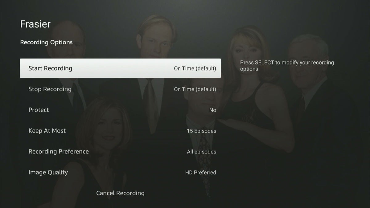 Fire TV Recast: Fortfarande värt att köpa för sladdklippning?