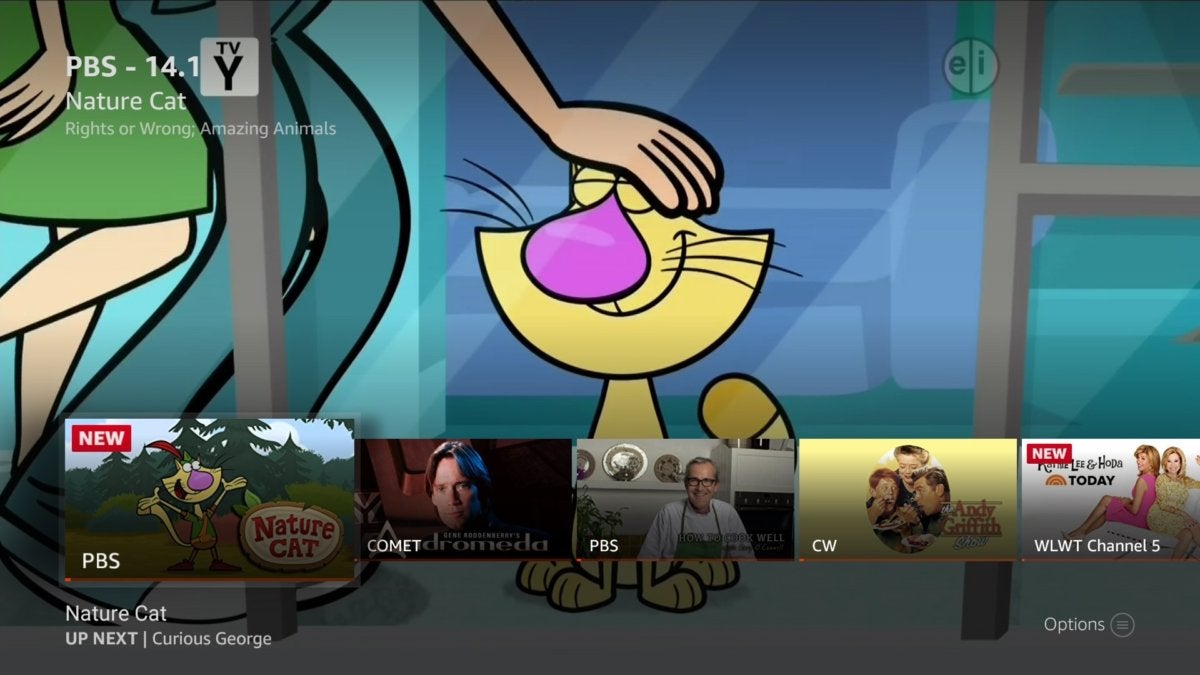 Fire TV Recast: Fortfarande värt att köpa för sladdklippning?