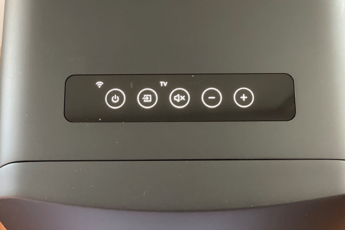 KEF LS50 Wireless II recension: Supersonic streaming-högtalare