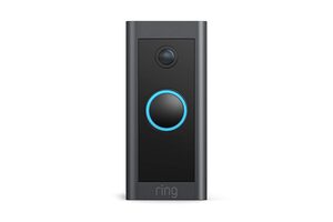 Las mejores ofertas de videoporteros del Black Friday 2021: ofertas en Ring, Nest, Arlo y más