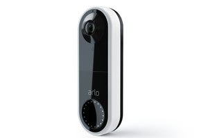 Las mejores ofertas de videoporteros del Black Friday 2021: ofertas en Ring, Nest, Arlo y más