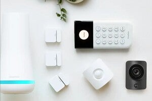 Black Friday Smart Home Deals 2021: Große Rabatte auf Nest, Ring, Philips Hue und mehr