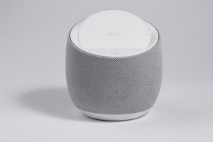 Black Friday Smart Home Deals 2021: Große Rabatte auf Nest, Ring, Philips Hue und mehr