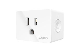 Black Friday Smart Home Deals 2021: Große Rabatte auf Nest, Ring, Philips Hue und mehr