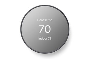 Black Friday Smart Home Deals 2021: Große Rabatte auf Nest, Ring, Philips Hue und mehr