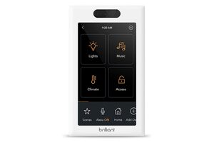Black Friday Smart Home Deals 2021: Große Rabatte auf Nest, Ring, Philips Hue und mehr