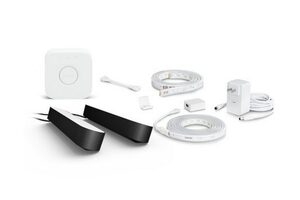 Black Friday Smart Home Deals 2021: Große Rabatte auf Nest, Ring, Philips Hue und mehr
