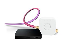 Black Friday Smart Home Deals 2021: Große Rabatte auf Nest, Ring, Philips Hue und mehr