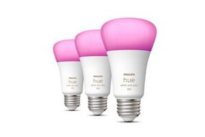 Black Friday Smart Home Deals 2021: Große Rabatte auf Nest, Ring, Philips Hue und mehr