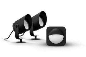 Black Friday Smart Home Deals 2021: Große Rabatte auf Nest, Ring, Philips Hue und mehr