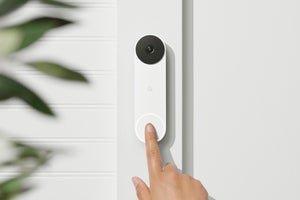 Black Friday Smart Home Deals 2021: Große Rabatte auf Nest, Ring, Philips Hue und mehr