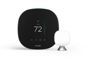 Black Friday Smart Home Deals 2021: Große Rabatte auf Nest, Ring, Philips Hue und mehr