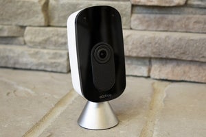 Black Friday Smart Home Deals 2021: Große Rabatte auf Nest, Ring, Philips Hue und mehr