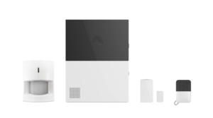 Black Friday Smart Home Deals 2021: Große Rabatte auf Nest, Ring, Philips Hue und mehr