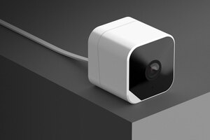 Black Friday Smart Home Deals 2021: Große Rabatte auf Nest, Ring, Philips Hue und mehr