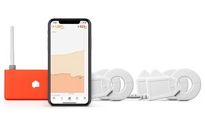 Black Friday Smart Home Deals 2021: Große Rabatte auf Nest, Ring, Philips Hue und mehr