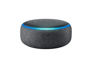 Black Friday Smart Home Deals 2021: Große Rabatte auf Nest, Ring, Philips Hue und mehr