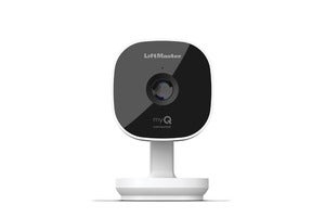 Black Friday Smart Home Deals 2021: Große Rabatte auf Nest, Ring, Philips Hue und mehr