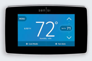Black Friday Smart Home Deals 2021: Große Rabatte auf Nest, Ring, Philips Hue und mehr