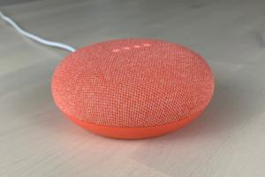 Black Friday Smart Home Deals 2021: Große Rabatte auf Nest, Ring, Philips Hue und mehr