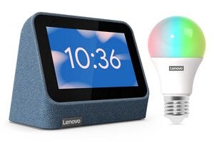Black Friday Smart Home Deals 2021: Große Rabatte auf Nest, Ring, Philips Hue und mehr