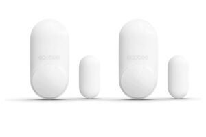 Black Friday Smart Home Deals 2021: Große Rabatte auf Nest, Ring, Philips Hue und mehr