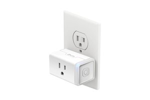 Black Friday Smart Home Deals 2021: Große Rabatte auf Nest, Ring, Philips Hue und mehr