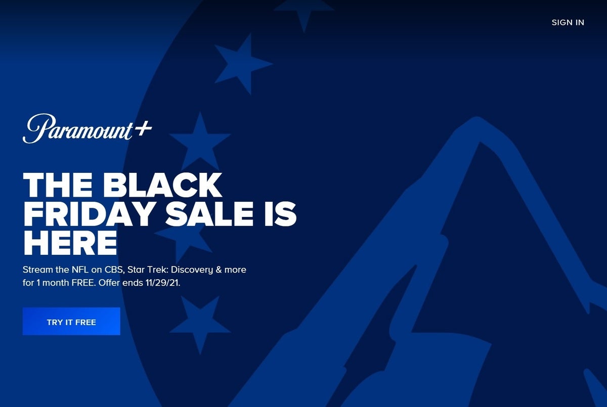 Un guide du coupe-cordon sur les meilleures offres du Black Friday 2021
