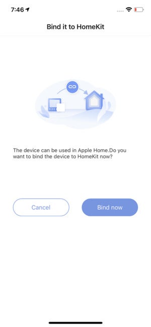 Aqara Camera Hub G3 Test: Eine Überwachungskamera und ein Zigbee-Smart-Home-Hub in einem