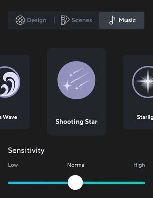 Wyze Light Strip Pro Test: Erschwinglich genug, aber es fehlen wichtige Funktionen