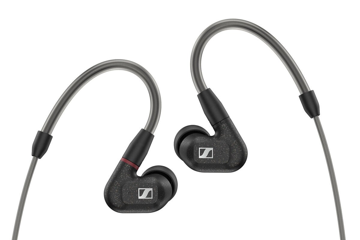 Recensioni delle cuffie in-ear Campfire Audio Satsuma e Honeydew: una è raffinata, l'altra robusta; entrambi sono eccellenti