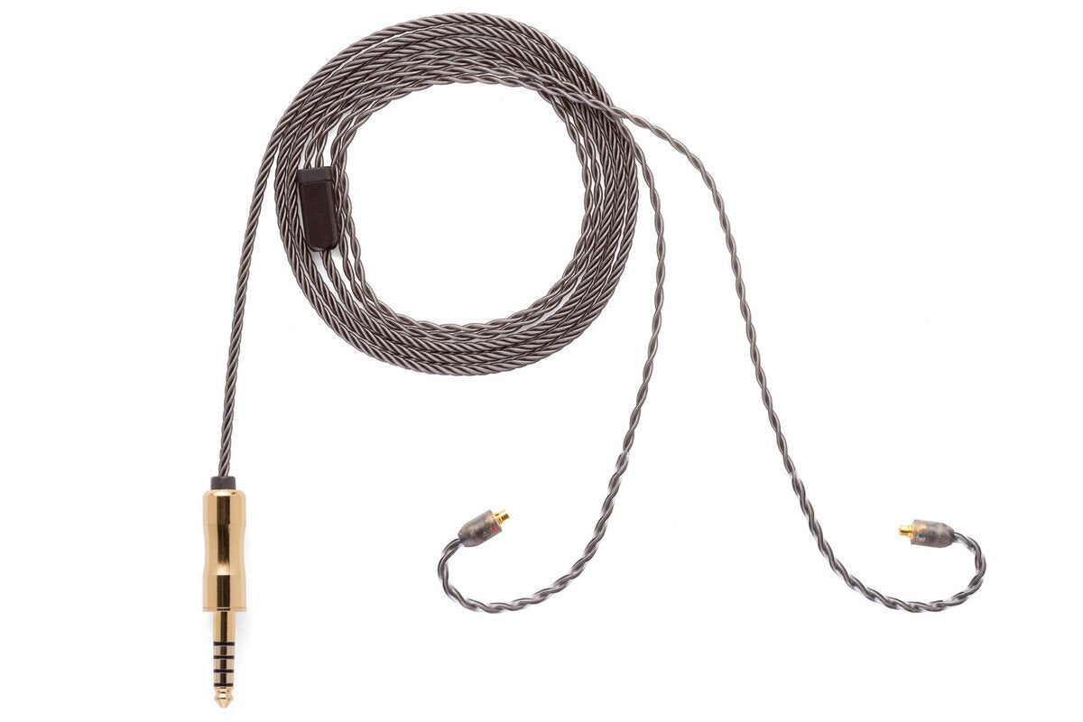 Recensioni delle cuffie in-ear Campfire Audio Satsuma e Honeydew: una è raffinata, l'altra robusta; entrambi sono eccellenti