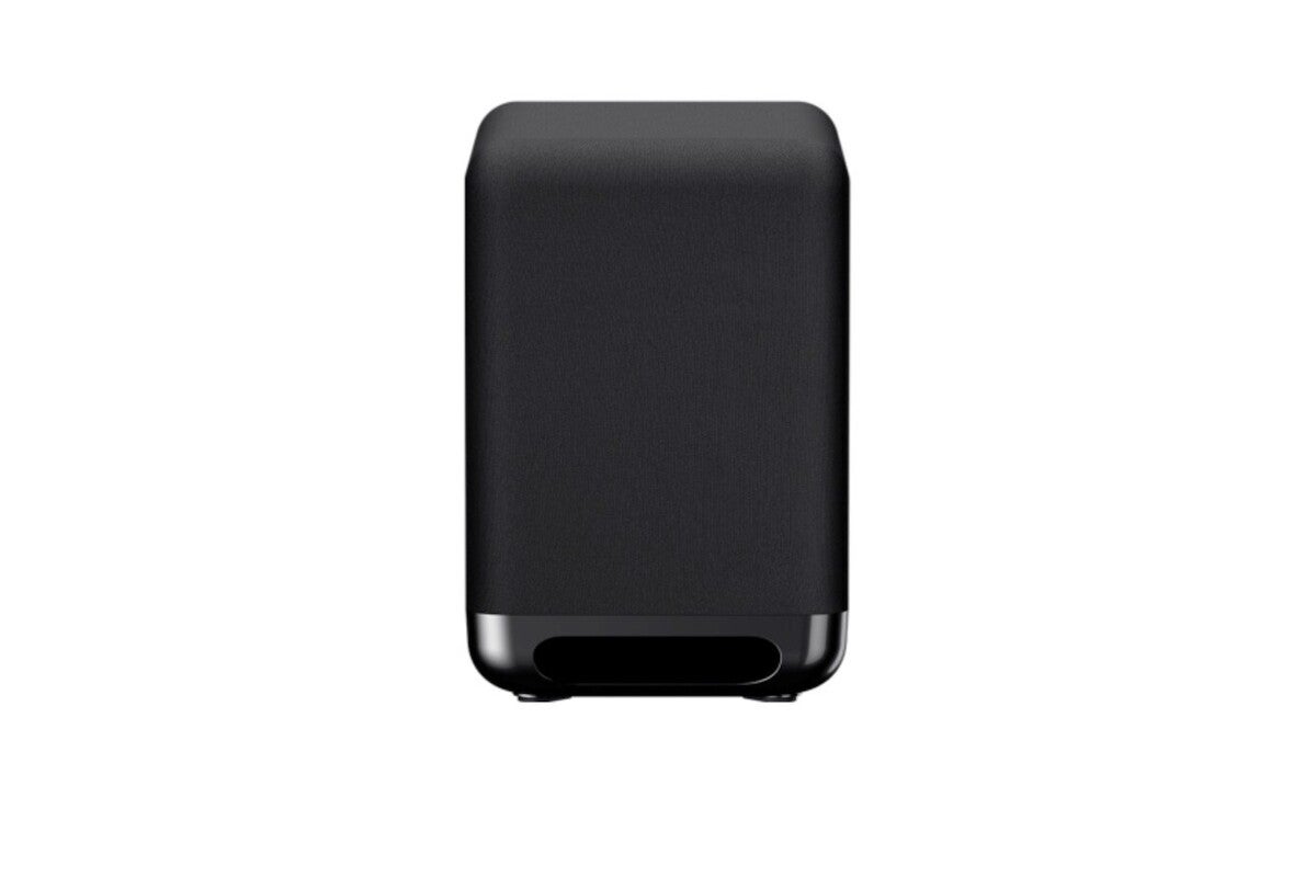 Revisión del sistema de cine en casa Sony HT-A9: este sistema de sonido envolvente inalámbrico todo en uno ofrece