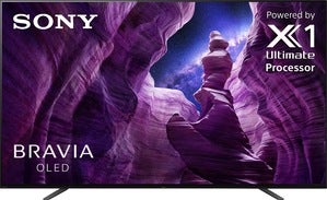 Телевизионные предложения Cyber Monday 2021: где найти лучшие продажи