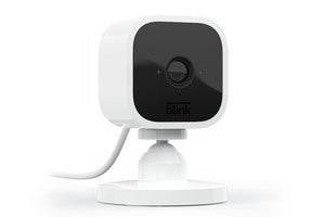 Meilleures offres de caméras de sécurité Black Friday 2021 : soldes sur Arlo, Nest, Ring, etc.