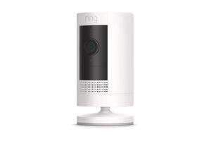 Meilleures offres de caméras de sécurité Black Friday 2021 : soldes sur Arlo, Nest, Ring, etc.