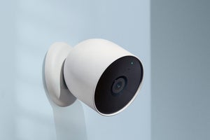 Meilleures offres de caméras de sécurité Black Friday 2021 : soldes sur Arlo, Nest, Ring, etc.