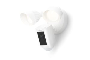 Meilleures offres de caméras de sécurité Black Friday 2021 : soldes sur Arlo, Nest, Ring, etc.