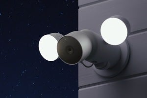 Meilleures offres de caméras de sécurité Black Friday 2021 : soldes sur Arlo, Nest, Ring, etc.