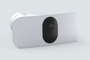Meilleures offres de caméras de sécurité Black Friday 2021 : soldes sur Arlo, Nest, Ring, etc.