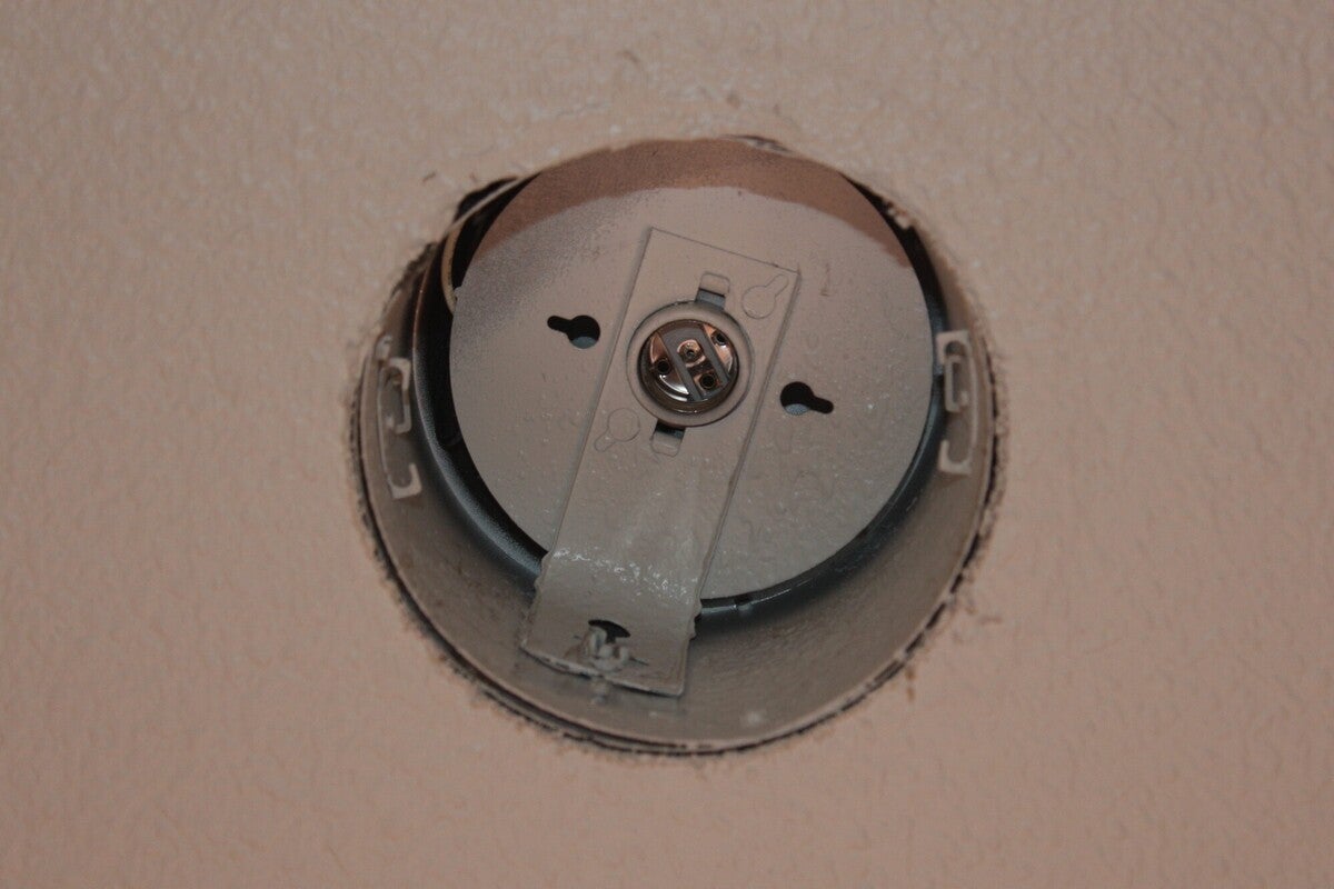 Cree Connected Max Retrofit Downlight ülevaade: elegantne ja nutikas uuendus laepurkide jaoks