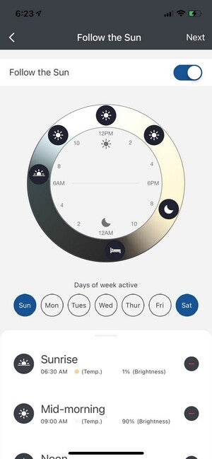 Cree Connected Max Retrofit Downlight ülevaade: elegantne ja nutikas uuendus laepurkide jaoks