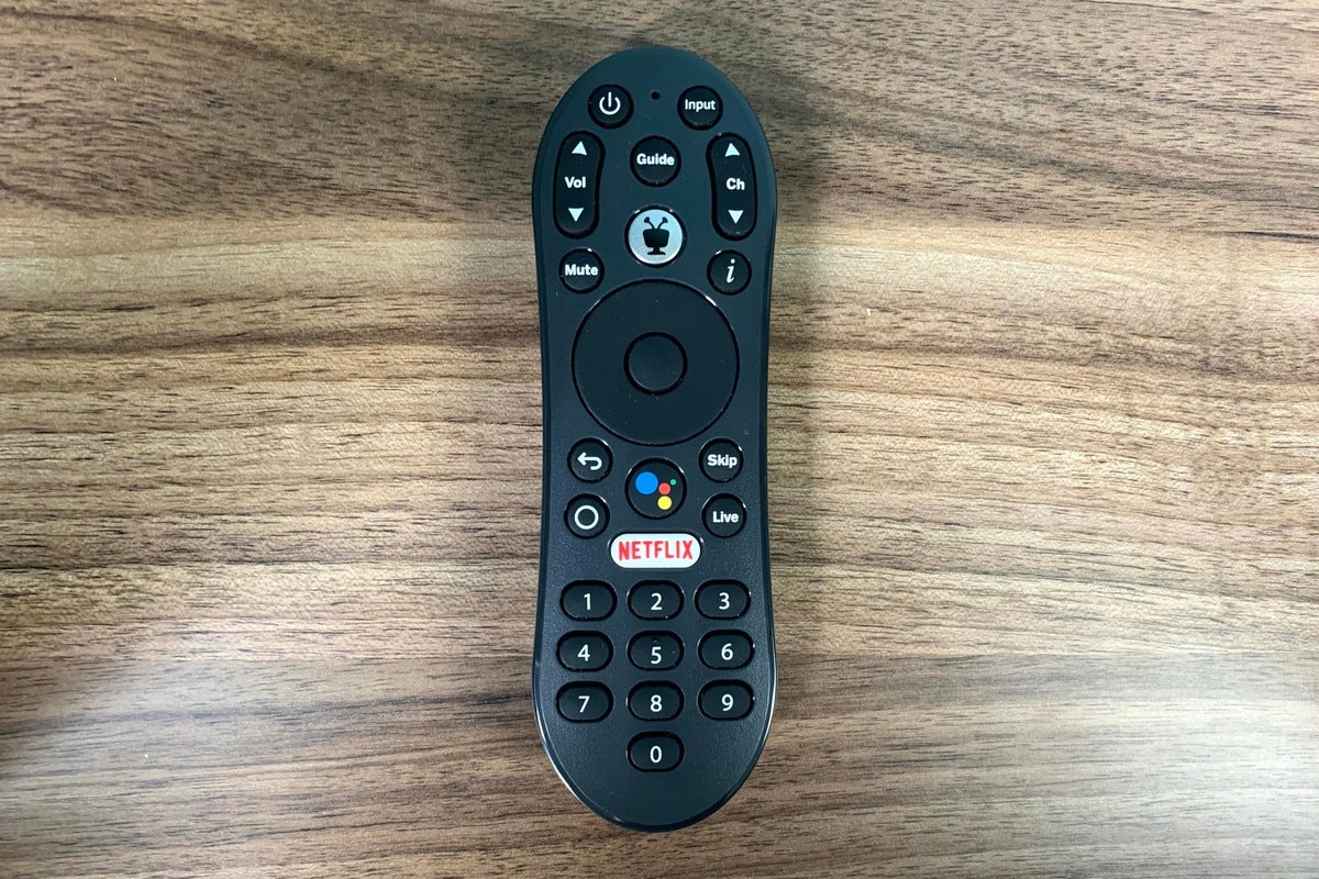 Recensione TiVo Stream 4K: un riavvio per lo streaming (e per TiVo)