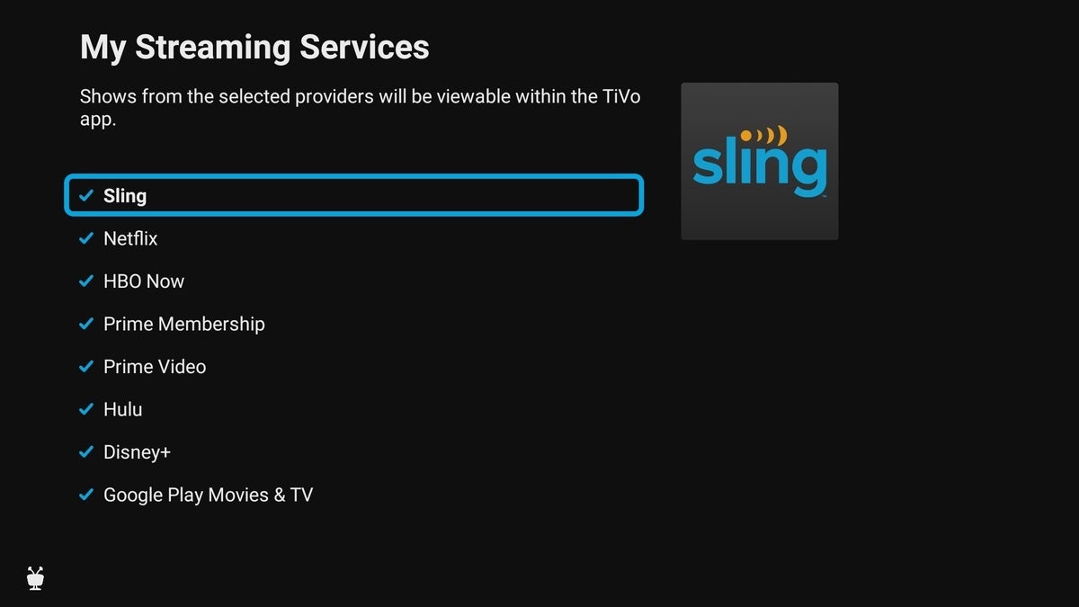 Recensione TiVo Stream 4K: un riavvio per lo streaming (e per TiVo)