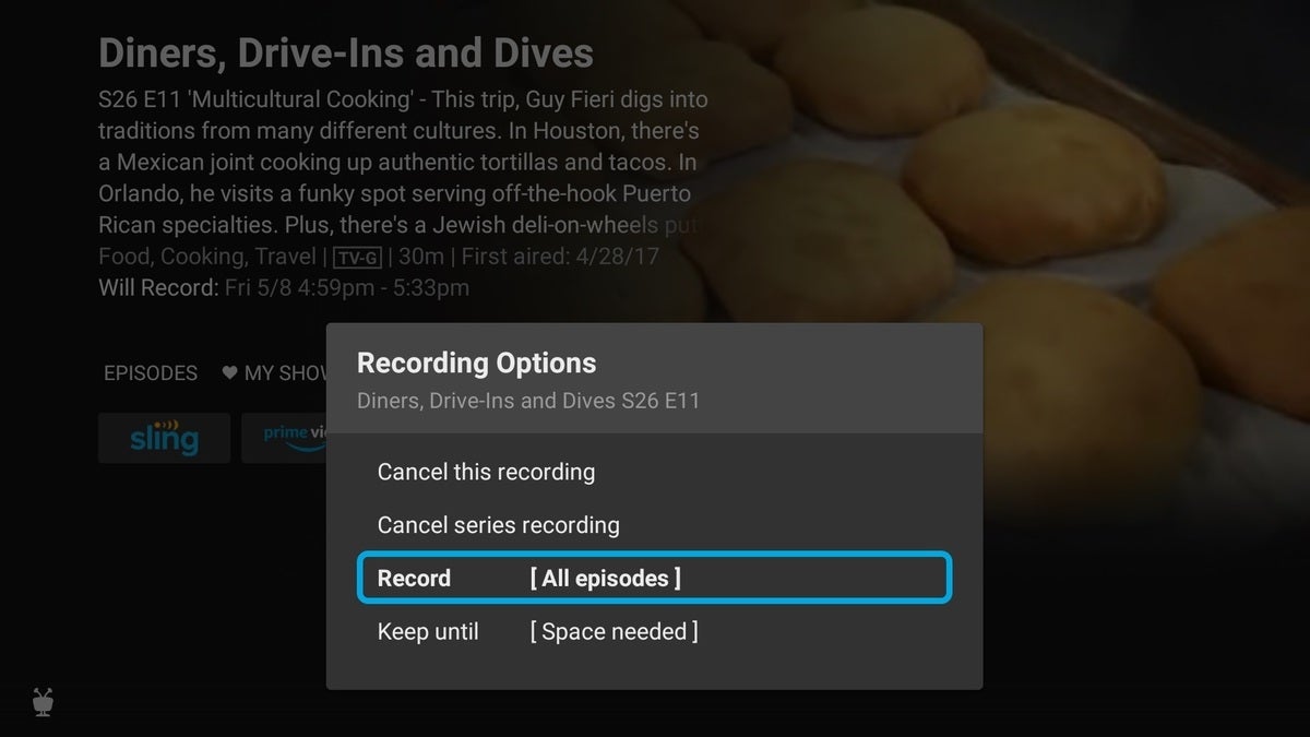Recensione TiVo Stream 4K: un riavvio per lo streaming (e per TiVo)