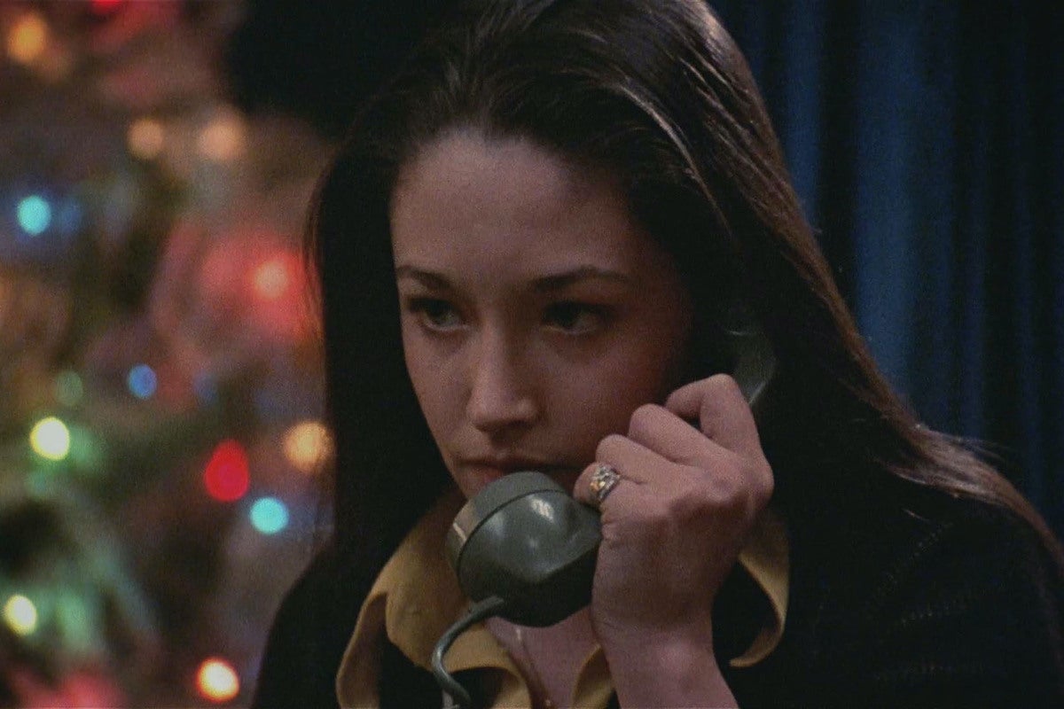 Melhores filmes de Natal no Crackle, Roku, Criterion Channel, Shudder e muito mais